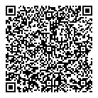 QR код "Ларетти"