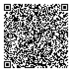 QR код "Рублёвский"