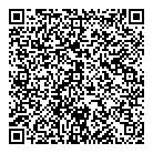QR код "Кантата"