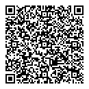 QR код "Автомойка"