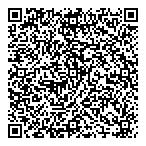 QR код "МТС"