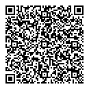 QR код "Автомойка"