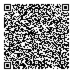 QR код "Всё для Сот"