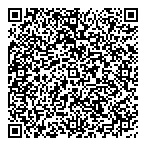 QR код "Импульс"