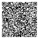 QR код "Глобал Тревел"