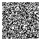 QR код "Real Eyes"