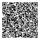 QR код "Горсвязь"