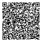 QR код "Delta Sport"
