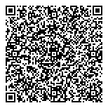 QR код "Тройка и Партнеры"