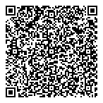 QR код "Buddha-Bar Moscow"