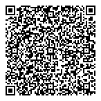 QR код "OneMore Pub"