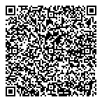QR код "Труд"
