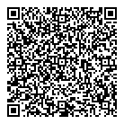 QR код "KM-Print"