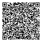 QR код "Спутник"