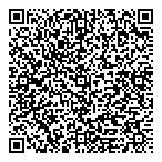QR код "Три океана"