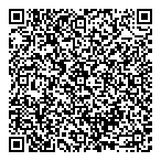 QR код "СимЛайн"