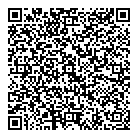 QR код "РУСКОМ"