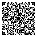 QR код "Успех"