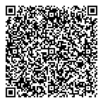 QR код "Магнит"