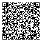QR код "Три шага"