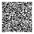 QR код "VISTA"