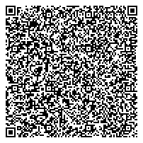 QR код "Подольская территориальная организация профсоюза работников госучреждений и общественного обслуживания РФ"