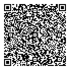 QR код "Ода-мебель"