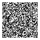 QR код "Ригла"