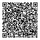 QR код "Mirabel"