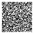 QR код "Соня"