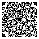 QR код "IQ TOY"