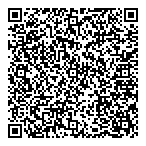 QR код "IQ TOY"