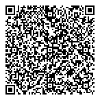 QR код "Чернильница"