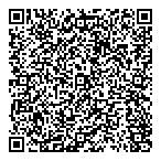 QR код "Бригантина"