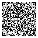 QR код "Спарк"