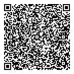 QR код "IQ TOY"