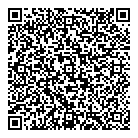 QR код "Пятерочка"