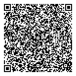 QR код "Кантата"