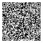 QR код "IQ TOY"