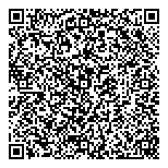 QR код "Добрый хлеб"