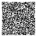 QR код "IQ TOY"