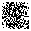 QR код "Grace"