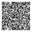 QR код "ЛазерOM"