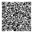 QR код "Заречье"