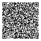 QR код "Пятерочка"