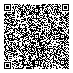 QR код "Магазин фейерверков"