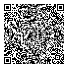 QR код "Бельё Моё"