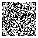 QR код "Алиса"
