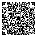 QR код "Карди"