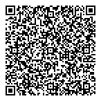 QR код "Билетор"